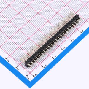 B-2100S44P-B110商品缩略图