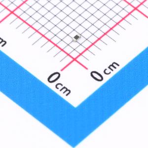 0402WGF100LTCE商品缩略图