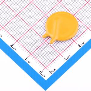 H60-185商品缩略图