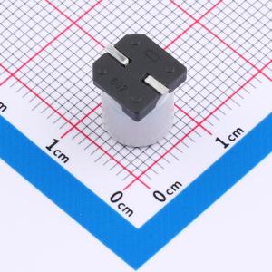 EMVH350ARA101MHA0G商品缩略图