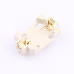 BS-06-A4AA003商品缩略图