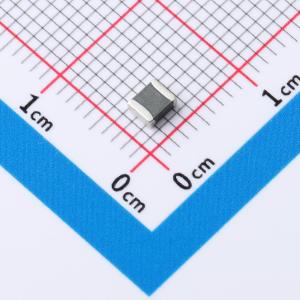 HMLV1210-680G商品缩略图