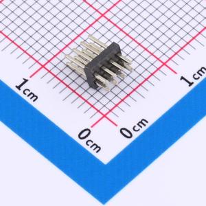 PZ127V-12-08-0720商品缩略图