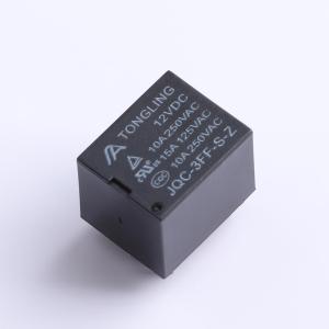 JQC-3FF-S-Z12V商品缩略图