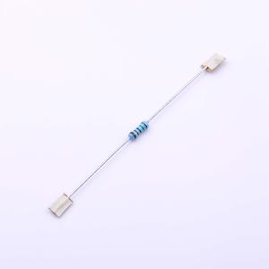 MRS25000C1501FCT00商品缩略图