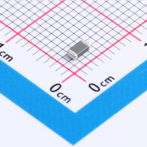 APBD3216-151WTD12商品缩略图