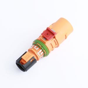 2394085-1商品缩略图