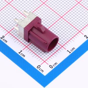 XK1PWM11-ND05-D商品缩略图