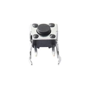 YZA-091-4.5商品缩略图