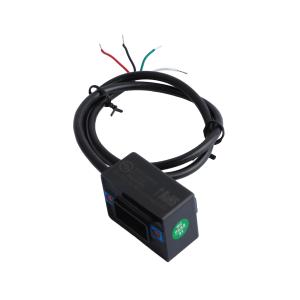 SCHOA50-11商品缩略图