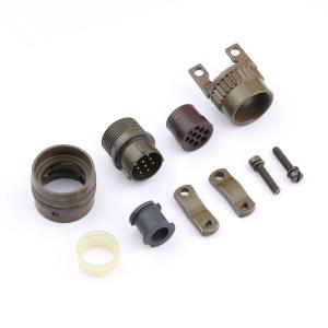 PT06E-12-10P(SR)商品缩略图