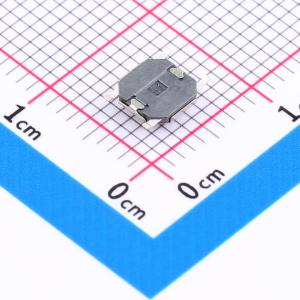 GT-TC084B-H016-L5商品缩略图