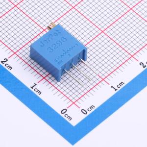 3296W-1-201商品缩略图