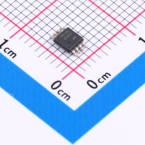 THS2630DGNR商品缩略图