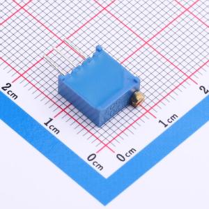 3296W-1-203商品缩略图