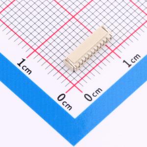 W-0800M10P-R000商品缩略图