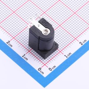 DC-005-N250商品缩略图