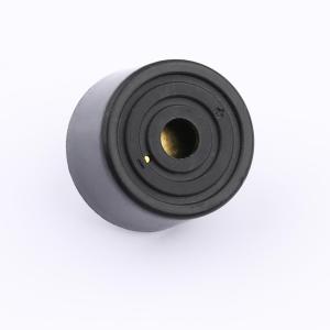 GPC2416YB-5V3700商品缩略图