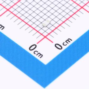 RTT036803FTP商品缩略图