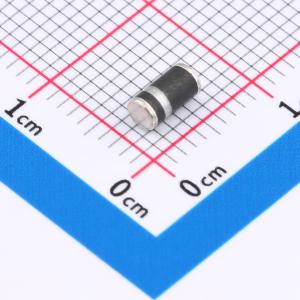 DL4007商品缩略图