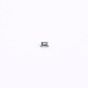 RC0603FR-074M99L商品缩略图