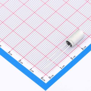 E2471M016C120RL商品缩略图