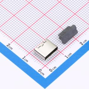 YTC-TC6-468商品缩略图