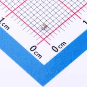 C0603C472J5RACTU商品缩略图