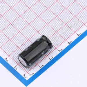 EEUFS1C332商品缩略图