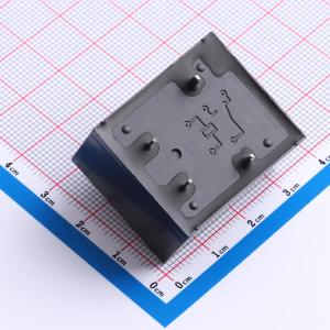 T93-12VDC-TL-A30A商品缩略图