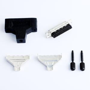 5748641-1商品缩略图