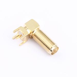 RF2203016商品缩略图