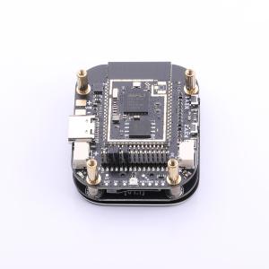 LCKFB-HSPI-SF32LB52-ULP商品缩略图