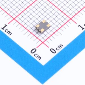 Y322540MNCCZ商品缩略图