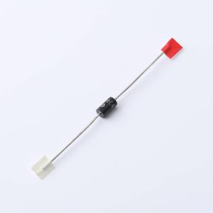 P6KE24CA商品缩略图