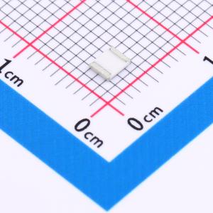 CL1210FN240KP商品缩略图