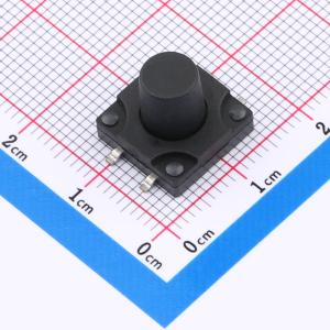 TS-KG10DG-BB105F商品缩略图