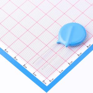 20D621K商品缩略图