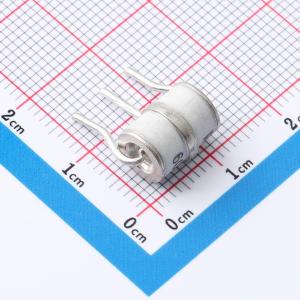 3R600TB-8商品缩略图