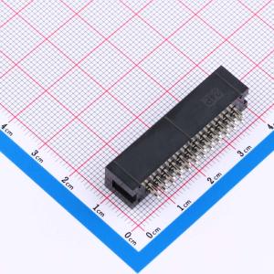 321024SG0ABK00A02商品缩略图