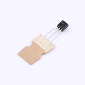 BC637-TA(RANGE:100-250)商品缩略图