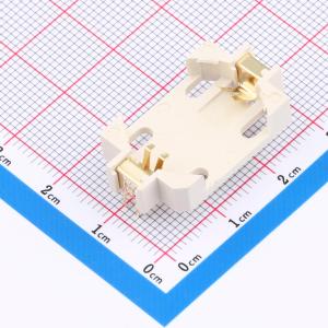 BS-06-A4AA003商品缩略图