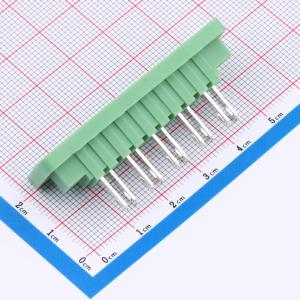 KF2EDGWB-3.81-10P商品缩略图