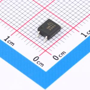 ELM611(TA)-V商品缩略图