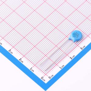 07D680K商品缩略图