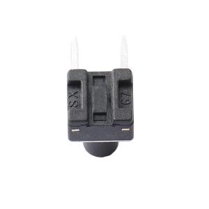 YZA-076-8.0商品缩略图