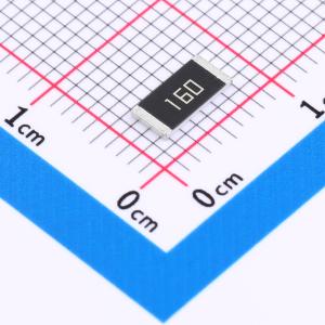 CL2512JN16RB商品缩略图