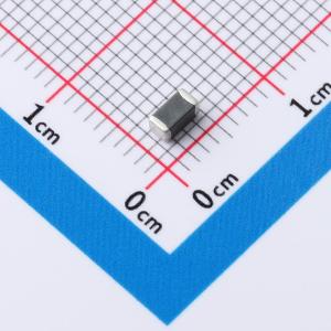 HMLV1206-391G商品缩略图