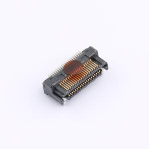 LSHM-120-01-F-DH-A-N-K-TR商品缩略图