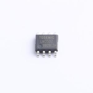 LM35DMX-TD商品缩略图